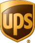 ups button